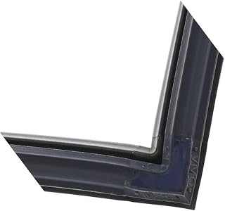 For Rational 20.00.397 Door Scc 102 RATL20.02.553P | Commercial Kitchen and Restaurant Equipment Exact Fit Replacement Part for Fast Repair and Reliable Service