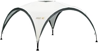 Coleman Event Shelter