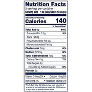 Cape Cod Original / 5 Ounce (Pack of 8) / 1 Potato