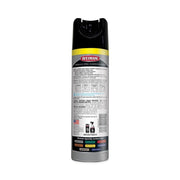 STAINLESS STL CLNR 17OZ by Weiman – 17 Fl Oz (Pack of 6), Pack of 6
