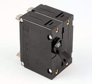 STAR 2E-Y5166 2 Pole Switch, 30-Amp