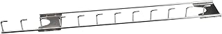 1170237 Post Rr for CRES COR Appliance