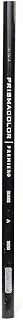 Prismacolor Premier Colored Pencils (Each) Black 935 [Pack of 12 ]