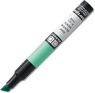 Chartpak AD Marker Individual - Mint