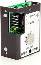 Newco 101365 Timer