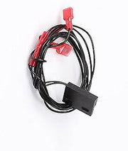 For Accutemp Sensor Magnetic Proximity Assembly, Evolution Stea AT0A-3660-1 | Commercial Kitchen and Restaurant Equipment Precision Match Replacement Part to Restore Peak Performance