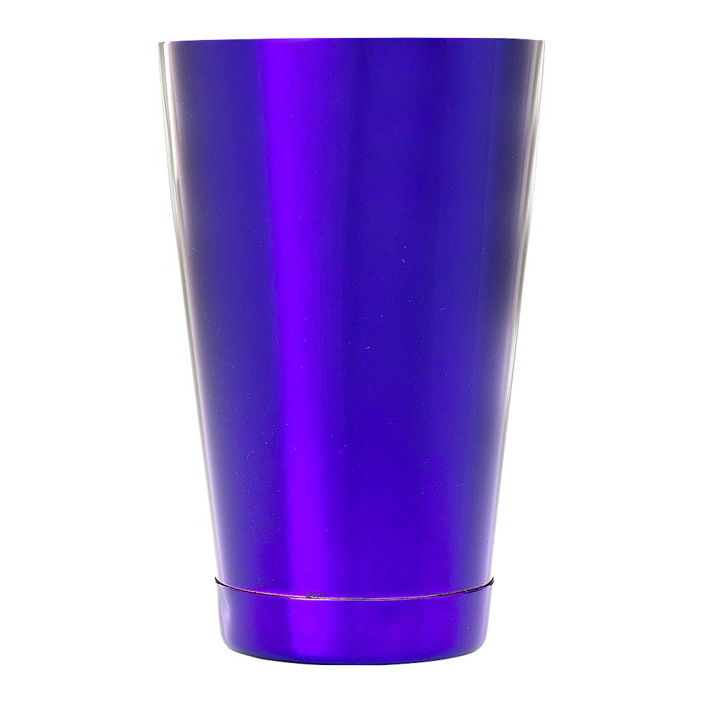 Product variation