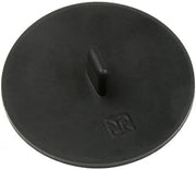 Backflush Insert for Rancilio Silvia