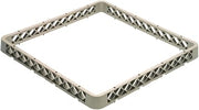 Traex TRA Open Glass Rack Extender