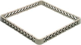 Traex TRA Open Glass Rack Extender