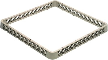 Traex TRA Open Glass Rack Extender