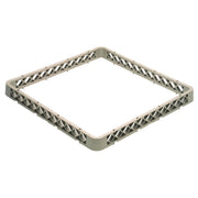 Traex Open Glass Rack Extender by Vollrath – Glass