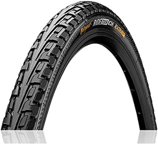 Continental Tour Ride Tyre Unisex