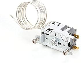 Traulsen 337-60387-00 Thermostat for Compact Refrigerator