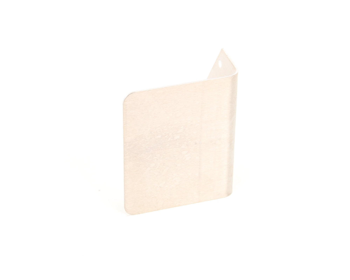 Blade Shield-Small - Genuine OEM Replacement Part by Nemco – steel, Model 55463