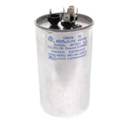 CAP050400440RTP Capacitor by Goodman – Plastic, Model GOODMAN CAP050400440RTP