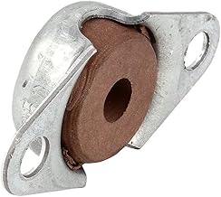 Star HA-112261, Bearing Assy PTFE/Bronze