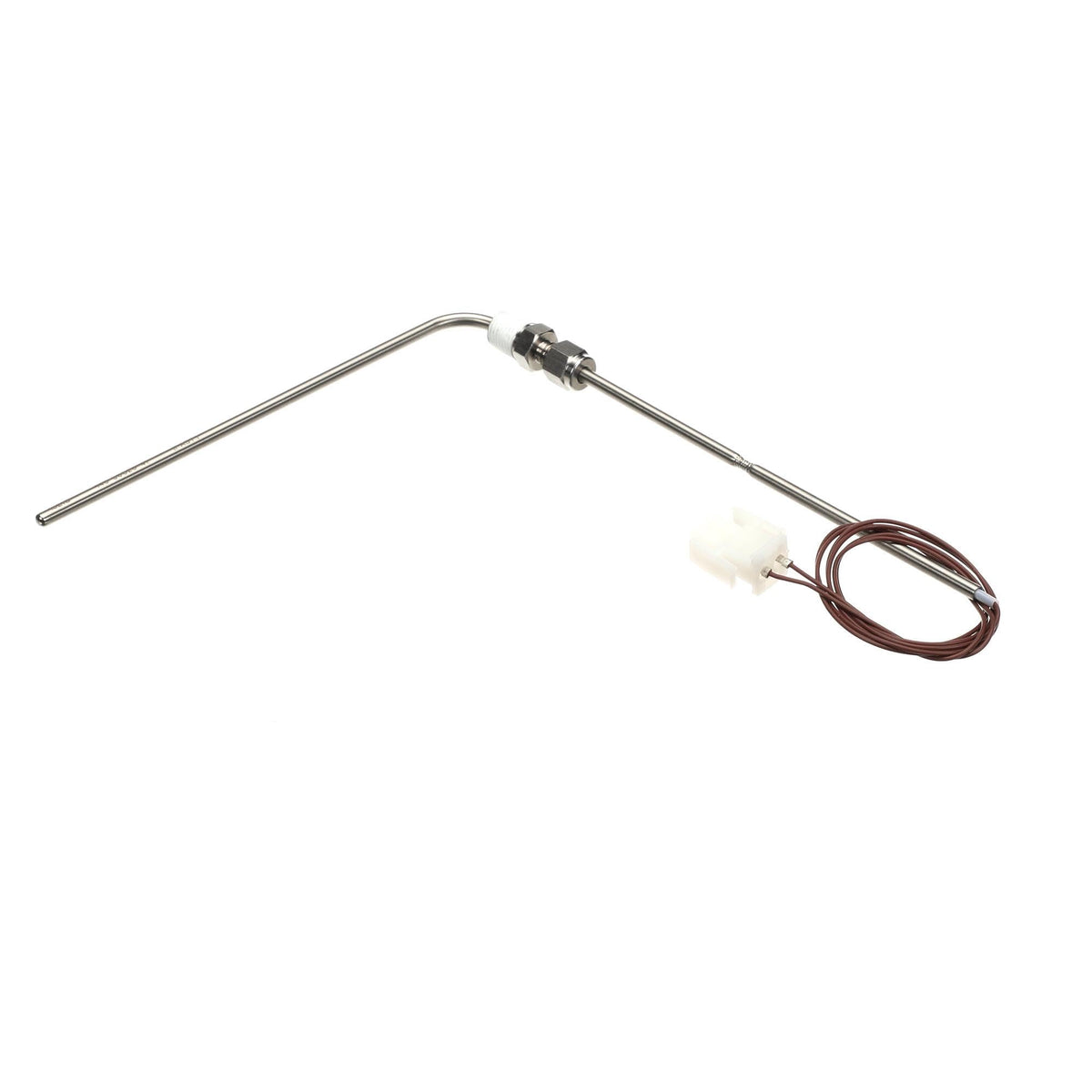 Prb, Tmtr Fast Sg6H by Pitco – Model 60055002