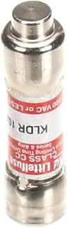 Trane Fuse