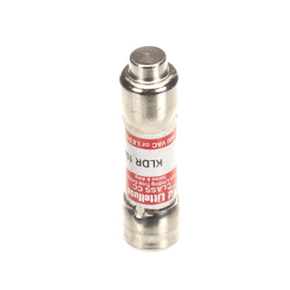 Cartridge Fuses by Trane – Copper, Model FUS01386