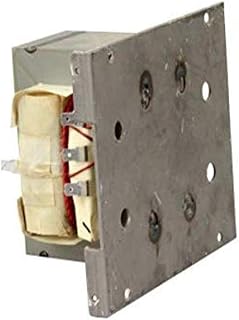AMANA 59001626, Transformer Replacement Part
