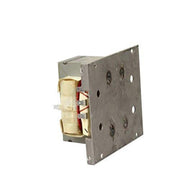 Transformer Replacement Part by AMANA – Model 59001626