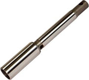 Bedford 57-2822 Rod - EPX2405/2455, EPX2505/2555