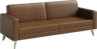 Safco Resi Lounge Sofa
