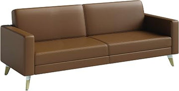 Safco Resi Lounge Sofa