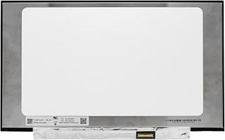 14.0'' IPS LCD Screen ， Display Panel Matrix On-Cell Touch 45% NTSC