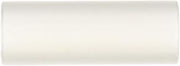 Hobart Spacer 00-083367 - Genuine OEM Replacement Part