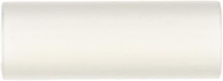 Hobart Spacer 00-083367 - Genuine OEM Replacement Part