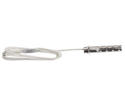 Ignitor; 24V Gas Conv. Oven 2065874 - Genuine OEM Replacement Part by Bakers Pride – Commercial Grade