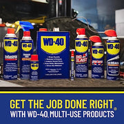 WD-40 6-Pack / Sprays / Spray Industrial Lubricants