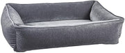 Bowsers 19132 Urban Lounger