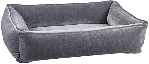 Bowsers 19132 Urban Lounger