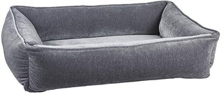 Bowsers 19132 Urban Lounger