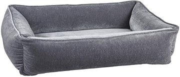 Bowsers 19132 Urban Lounger