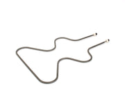Element; 220V-850W; Top [P18/B by Bakers Pride – Model L1025X