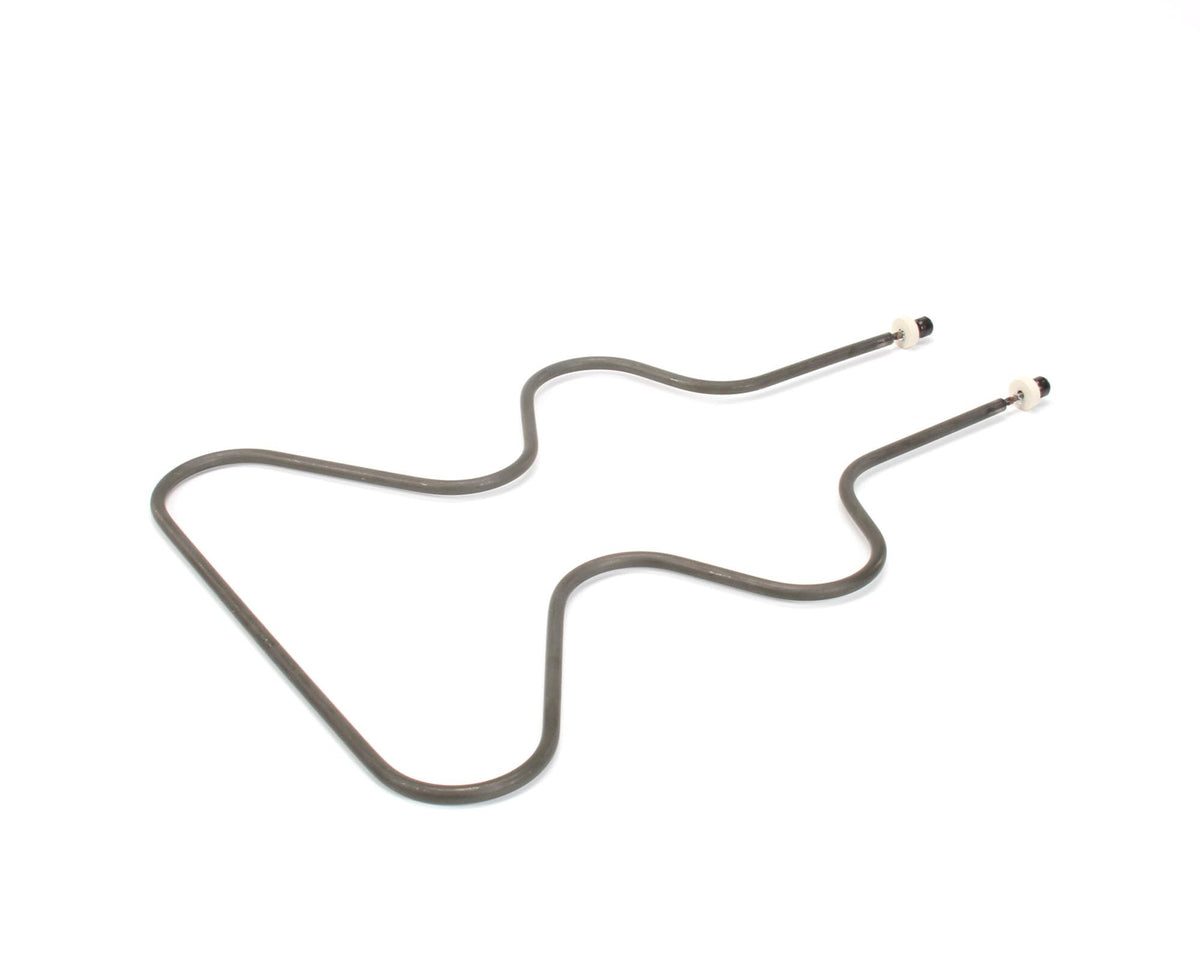 Element; 220V-850W; Top [P18/B by Bakers Pride – Model L1025X