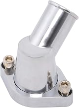 Pol Alum Sbc O-Ring Wtr Nck - R6003