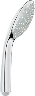 GROHE 27265000 | Euphoria Mono Shower Head - chrome