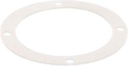 Bki Gasket, Combustion Blower 2015768 - Genuine OEM Replacement Part