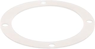 Bki Gasket, Combustion Blower 2015768 - Genuine OEM Replacement Part