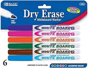 EXPO UNV43651 - Dry Erase Marker