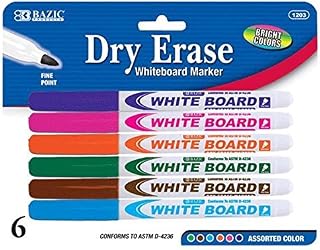 EXPO UNV43651 - Dry Erase Marker