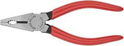 KNIPEX Combination Pliers