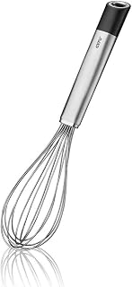 GEFU Whisk PRIMELINE
