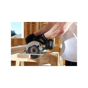 IRWIN 6-1/2" 40T / Classic / 1 Miter Saw Blades