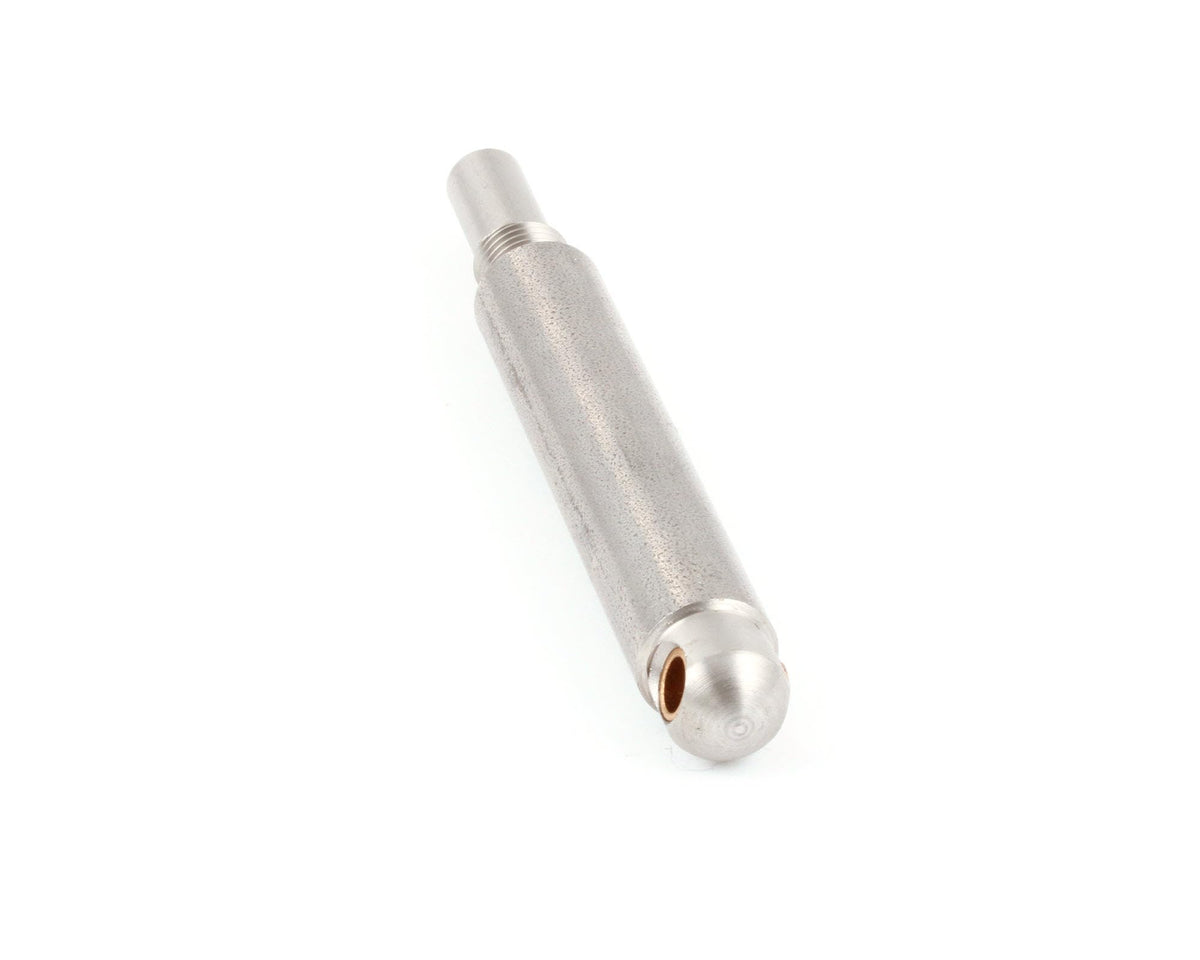 Arbor +Bearing Assembly S by Edlund – Large, Stainless Steel, Silver, Model A050